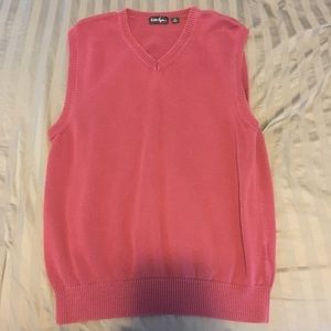 Walter Hagen Golf Sweater